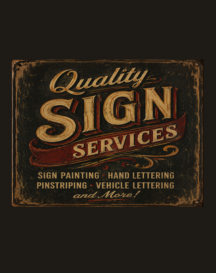 Signs By Greubel Custom Neon Craftsmanship